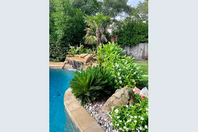 16687 Meadow Crest, Lindale, TX 75771 - Photo 6