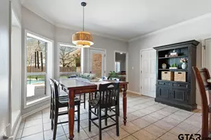 16687 Meadow Crest, Lindale, TX 75771 - Photo 18