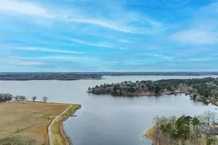 915 Red Bud, Bullard, TX 75757 - Photo 6