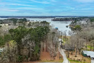 915 Red Bud, Bullard, TX 75757 - Photo 12