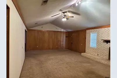 957 W Fm 23, Rusk, TX 75785 - Photo 16