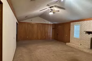 957 W Fm 23, Rusk, TX 75785 - Photo 16