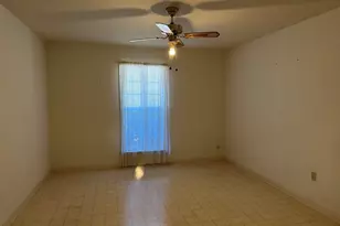 957 W Fm 23, Rusk, TX 75785 - Photo 18