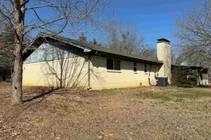 957 W Fm 23, Rusk, TX 75785 - Photo 4