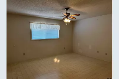 957 W Fm 23, Rusk, TX 75785 - Photo 20