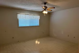 957 W Fm 23, Rusk, TX 75785 - Photo 20