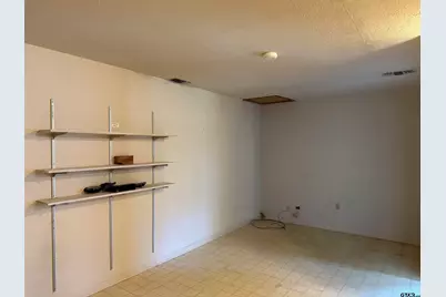 957 W Fm 23, Rusk, TX 75785 - Photo 14