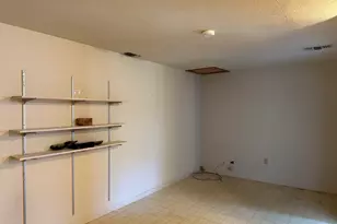 957 W Fm 23, Rusk, TX 75785 - Photo 14