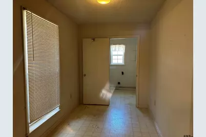 957 W Fm 23, Rusk, TX 75785 - Photo 10