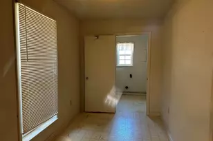 957 W Fm 23, Rusk, TX 75785 - Photo 10