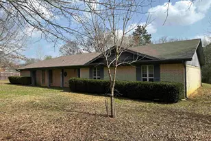 957 W Fm 23, Rusk, TX 75785 - Photo 2