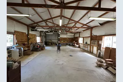 957 W Fm 23, Rusk, TX 75785 - Photo 24