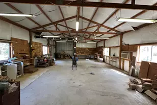 957 W Fm 23, Rusk, TX 75785 - Photo 24