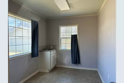 957 W Fm 23, Rusk, TX 75785 - Photo 12