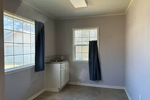 957 W Fm 23, Rusk, TX 75785 - Photo 12