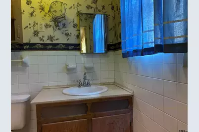 957 W Fm 23, Rusk, TX 75785 - Photo 22