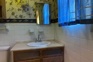 957 W Fm 23, Rusk, TX 75785 - Photo 22