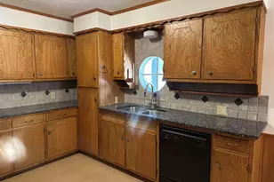 957 W Fm 23, Rusk, TX 75785 - Photo 8