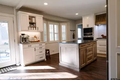 3313 S Cameron Ave., Tyler, TX 75701 - Photo 10