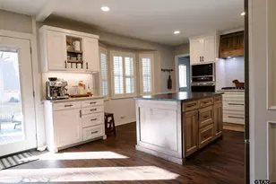 3313 S Cameron Ave, Tyler, TX 75701 - Photo 10