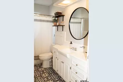 3313 S Cameron Ave., Tyler, TX 75701 - Photo 20