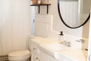 3313 S Cameron Ave, Tyler, TX 75701 - Photo 20