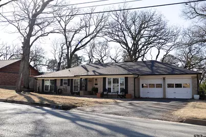 3313 S Cameron Ave., Tyler, TX 75701 - Photo 1