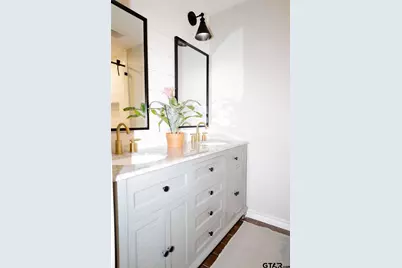 3313 S Cameron Ave., Tyler, TX 75701 - Photo 26