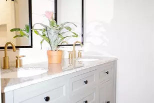 3313 S Cameron Ave, Tyler, TX 75701 - Photo 26