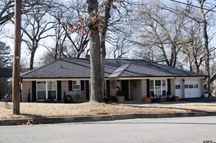 3313 S Cameron Ave, Tyler, TX 75701 - Photo 2