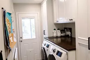 3313 S Cameron Ave, Tyler, TX 75701 - Photo 14