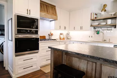 3313 S Cameron Ave., Tyler, TX 75701 - Photo 8