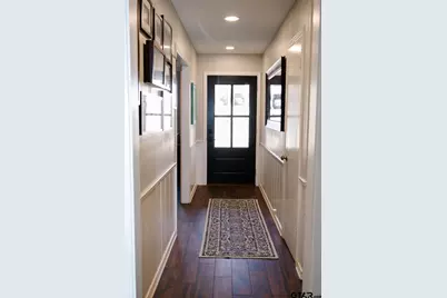 3313 S Cameron Ave., Tyler, TX 75701 - Photo 4