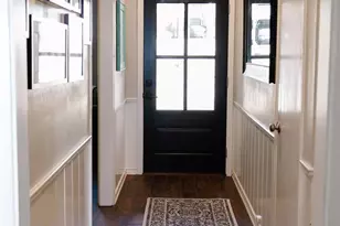 3313 S Cameron Ave, Tyler, TX 75701 - Photo 4