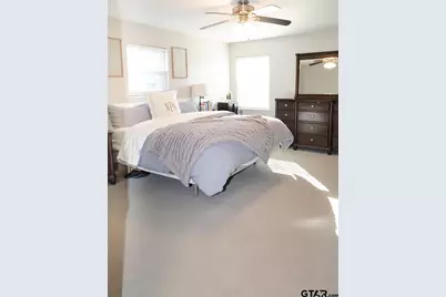 3313 S Cameron Ave., Tyler, TX 75701 - Photo 24