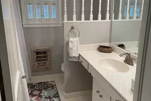 600 Penny Ln, Lindale, TX 75771 - Photo 6