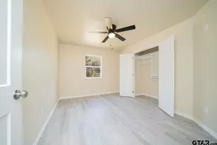 117 Cypress Cir, Mt Vernon, TX 75457 - Photo 18