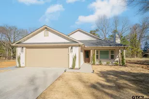 117 Cypress Cir, Mt Vernon, TX 75457 - Photo 4