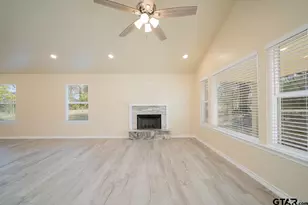 117 Cypress Cir, Mt Vernon, TX 75457 - Photo 14