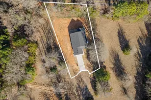 117 Cypress Cir, Mt Vernon, TX 75457 - Photo 28