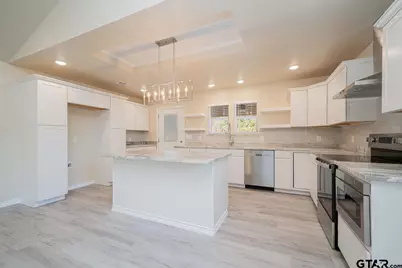 117 Cypress Circle, Mt Vernon, TX 75457 - Photo 10