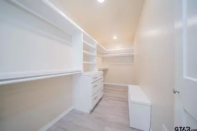 117 Cypress Circle, Mt Vernon, TX 75457 - Photo 22