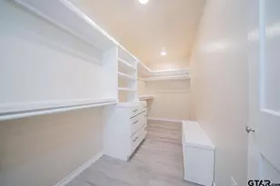 117 Cypress Cir, Mt Vernon, TX 75457 - Photo 22