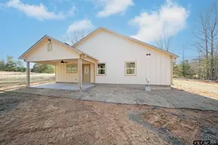 117 Cypress Cir, Mt Vernon, TX 75457 - Photo 26