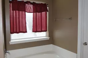 7336 Manassas Ln, Tyler, TX 75703 - Photo 22