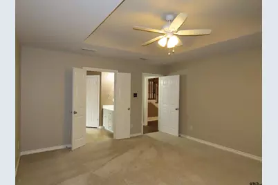 7336 Manassas Lane, Tyler, TX 75703 - Photo 16