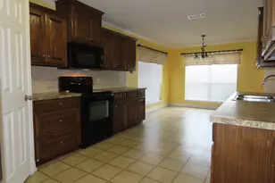 7336 Manassas Ln, Tyler, TX 75703 - Photo 10