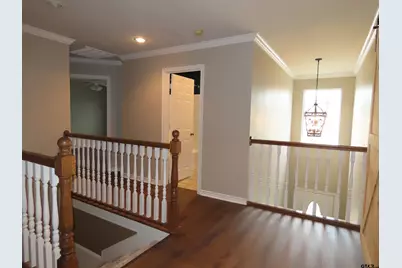 7336 Manassas Lane, Tyler, TX 75703 - Photo 24