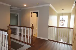 7336 Manassas Ln, Tyler, TX 75703 - Photo 24