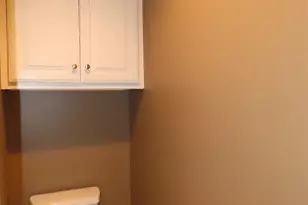 7336 Manassas Ln, Tyler, TX 75703 - Photo 20